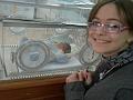 Loris Lennon (14-12-09) 010